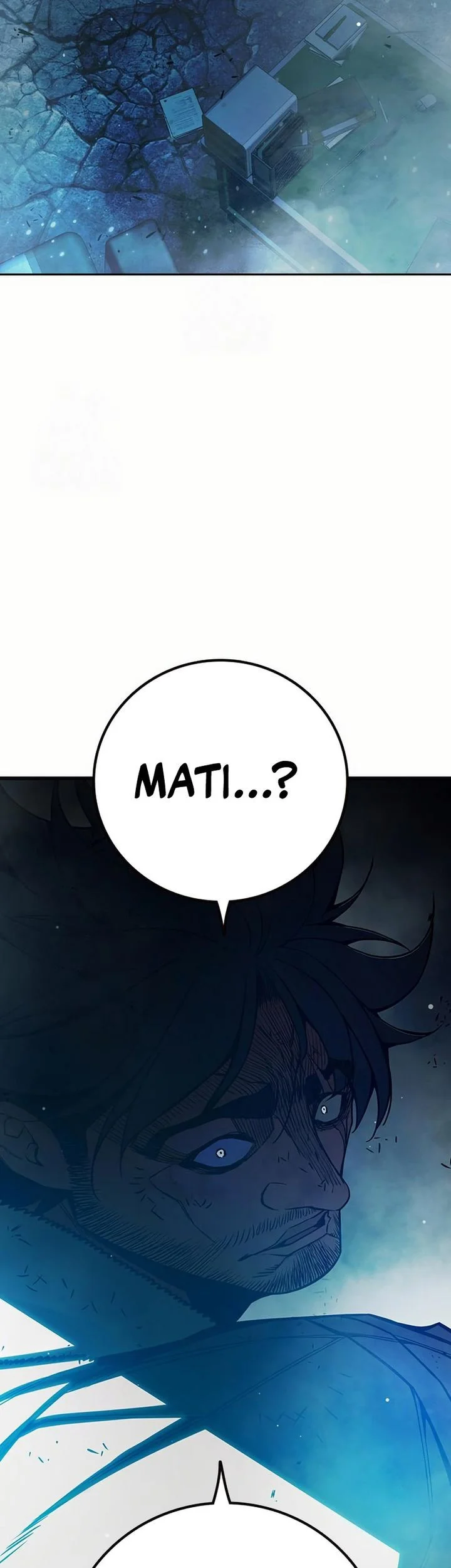 Chapter 77 - halaman 68