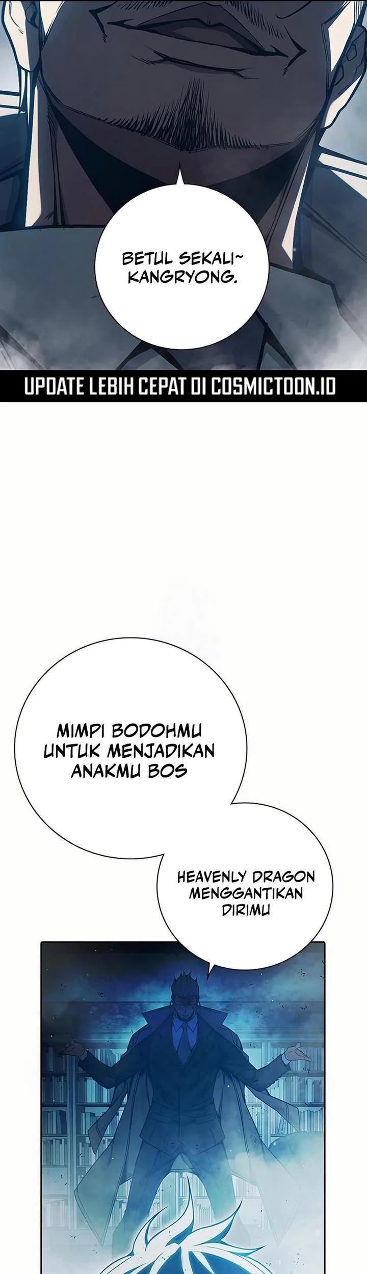 Chapter 77 - halaman 70
