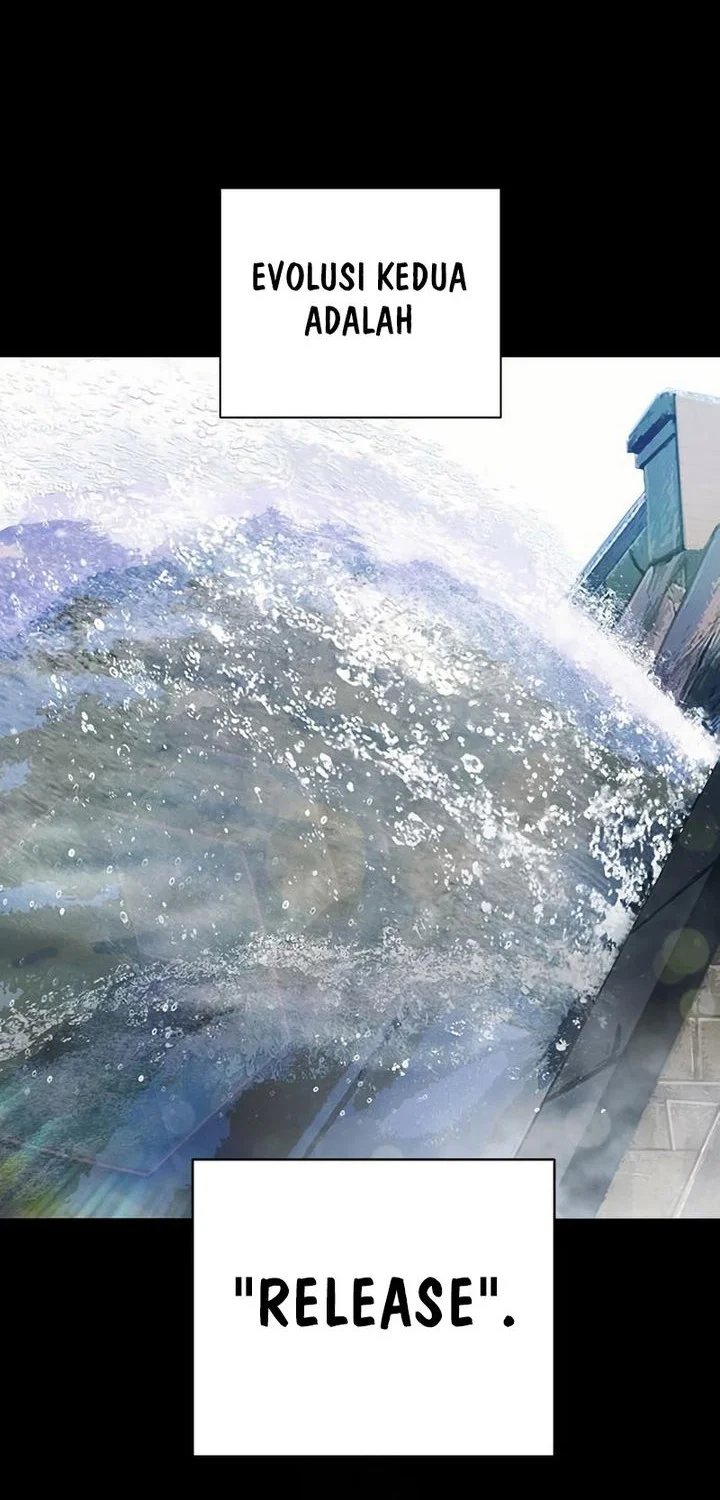 Chapter 77 - halaman 7
