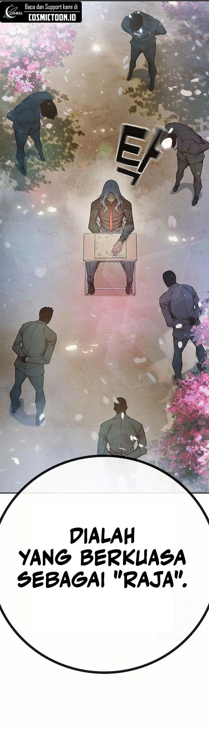 Chapter 77 - halaman 90