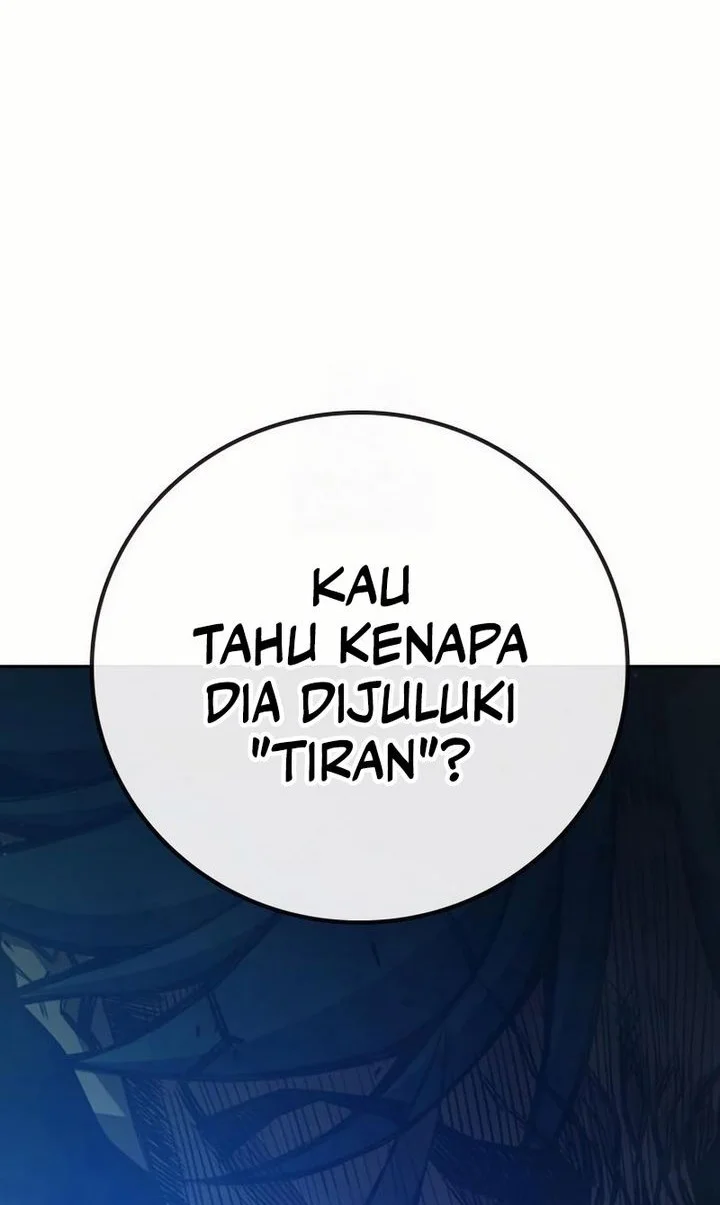 Chapter 77 - halaman 91