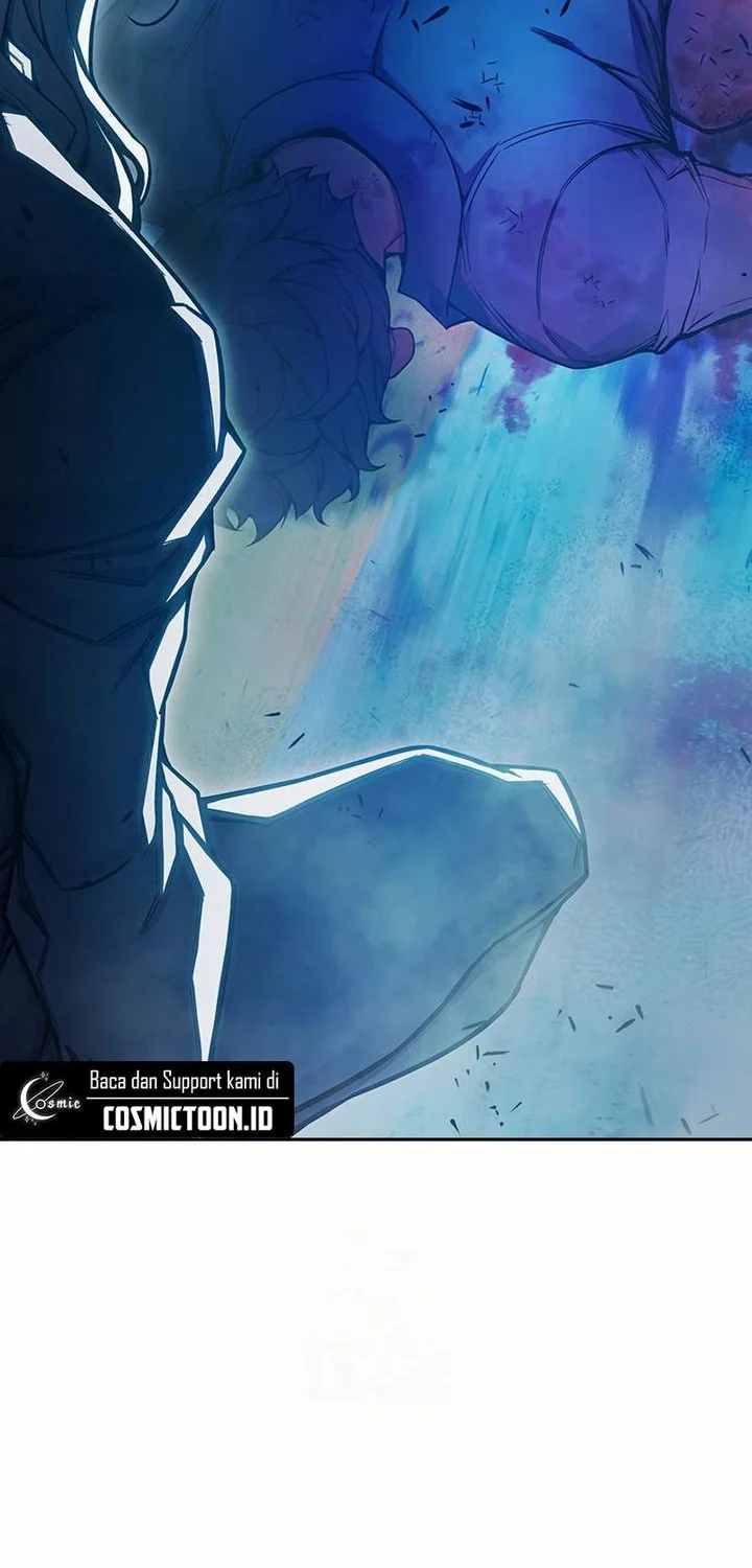 Chapter 77 - halaman 97