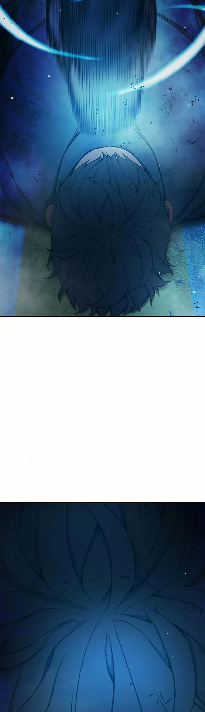 Chapter 77 - halaman 104
