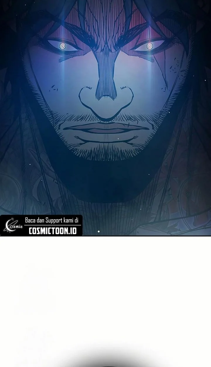 Chapter 77 - halaman 111