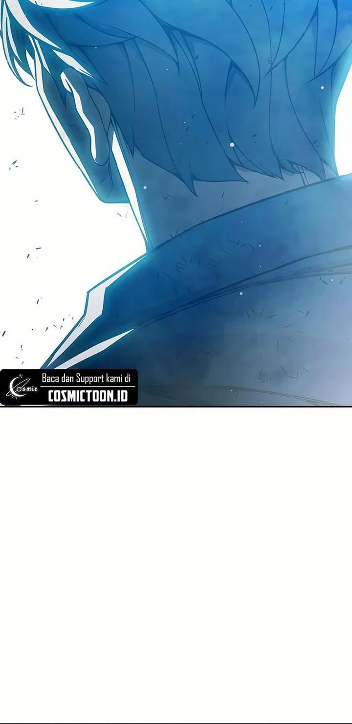 Chapter 77 - halaman 115