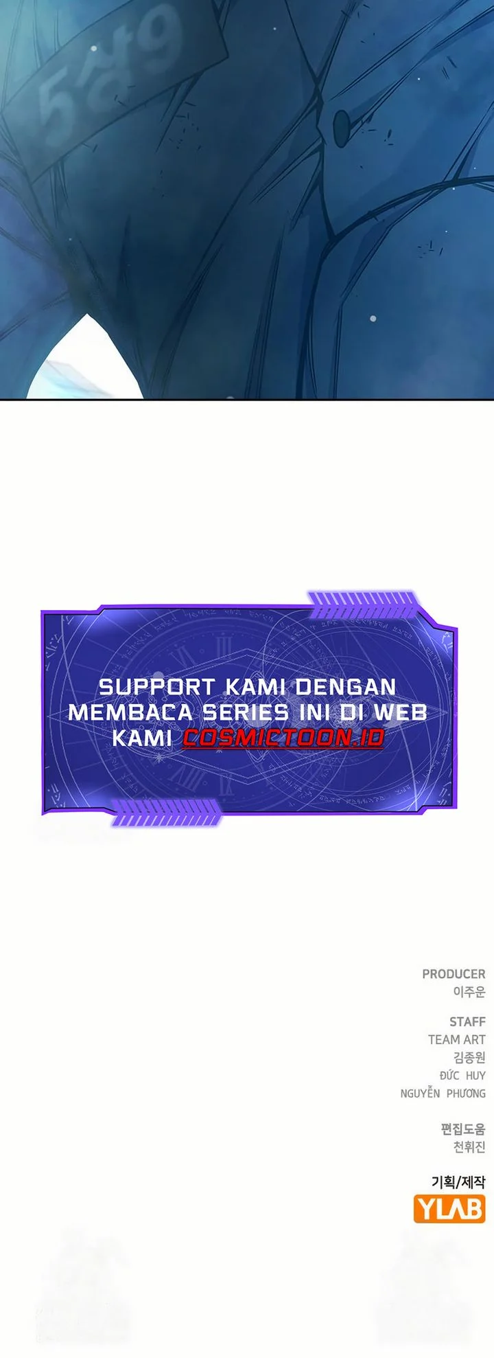 Chapter 77 - halaman 118