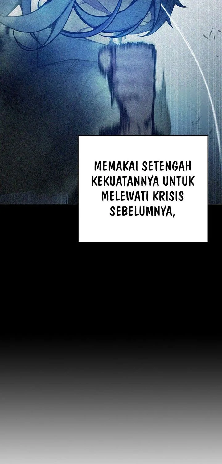 Chapter 77 - halaman 13