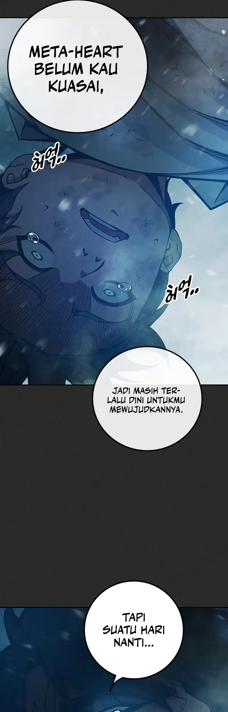 Chapter 78 - halaman 63