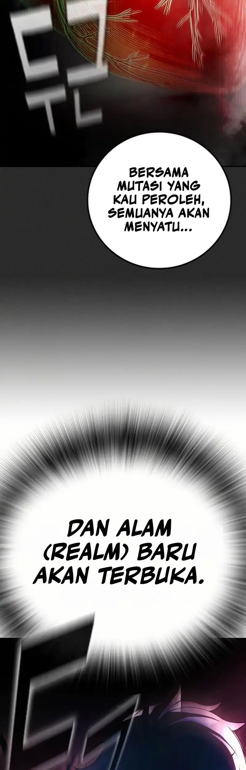 Chapter 78 - halaman 65