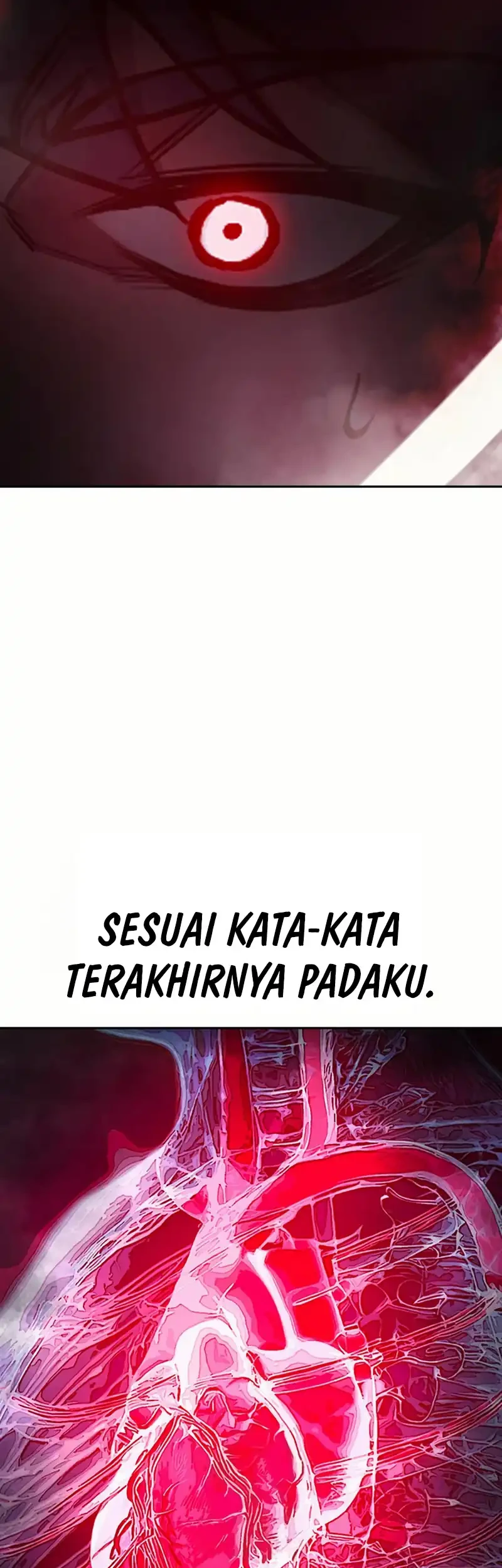 Chapter 78 - halaman 67