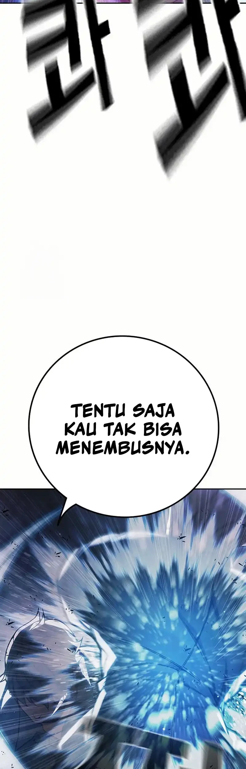 Chapter 78 - halaman 76