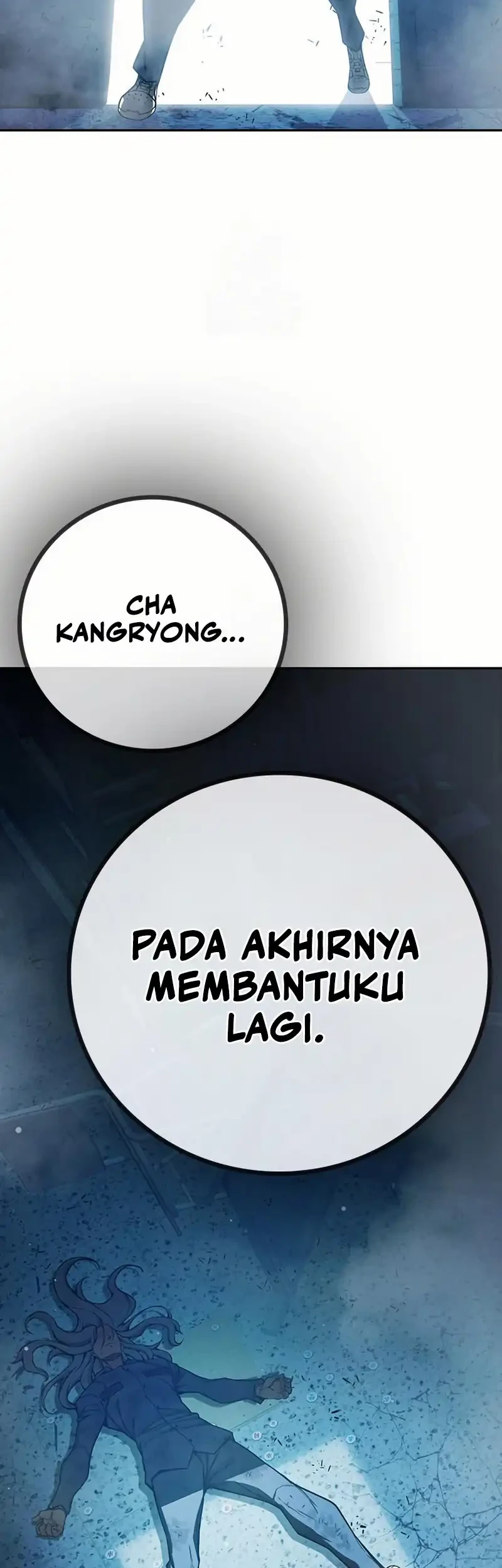Chapter 78 - halaman 79