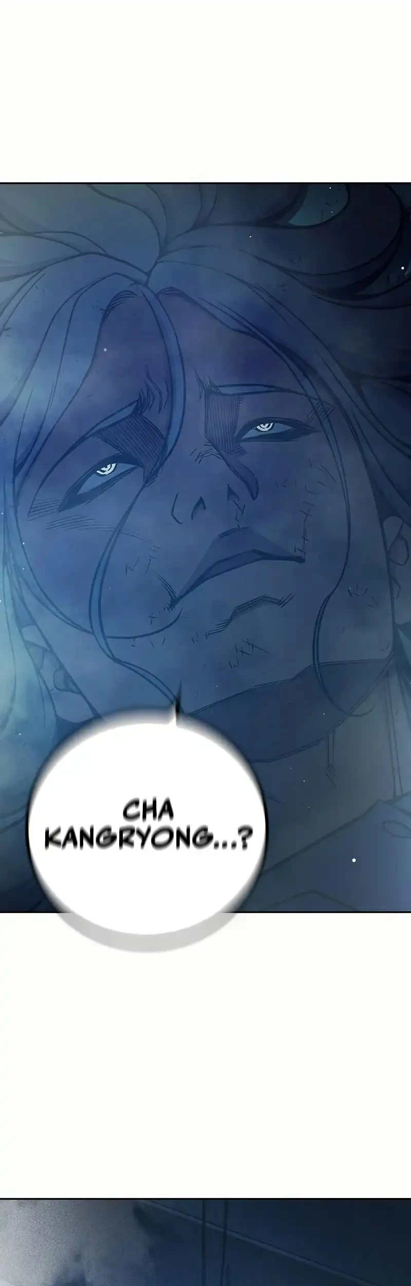 Chapter 78 - halaman 81