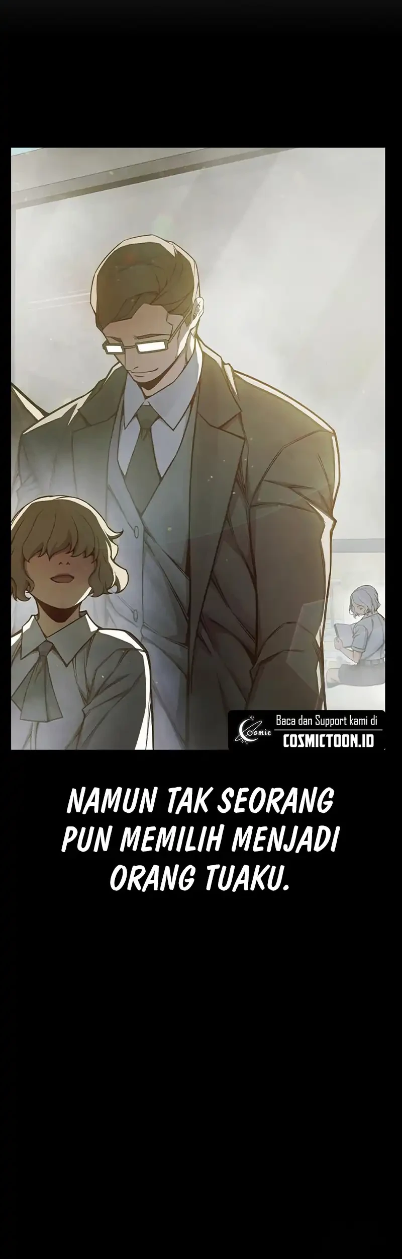 Chapter 78 - halaman 83