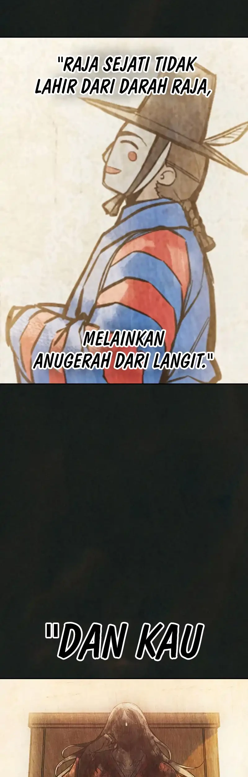 Chapter 78 - halaman 96