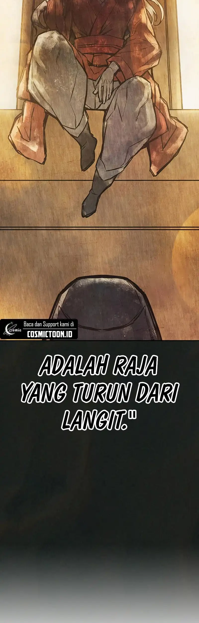 Chapter 78 - halaman 97