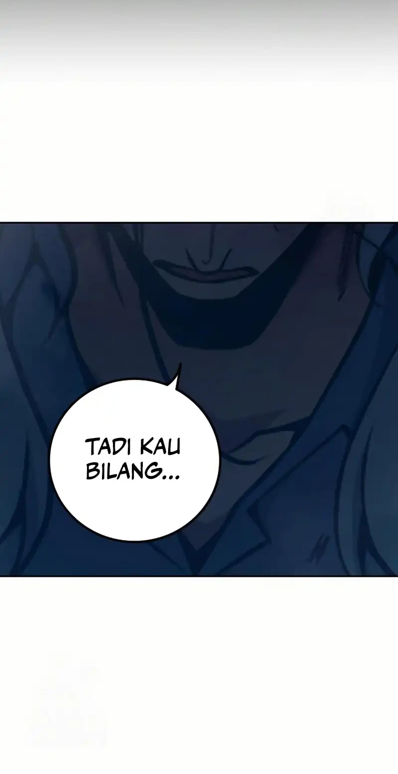 Chapter 78 - halaman 98