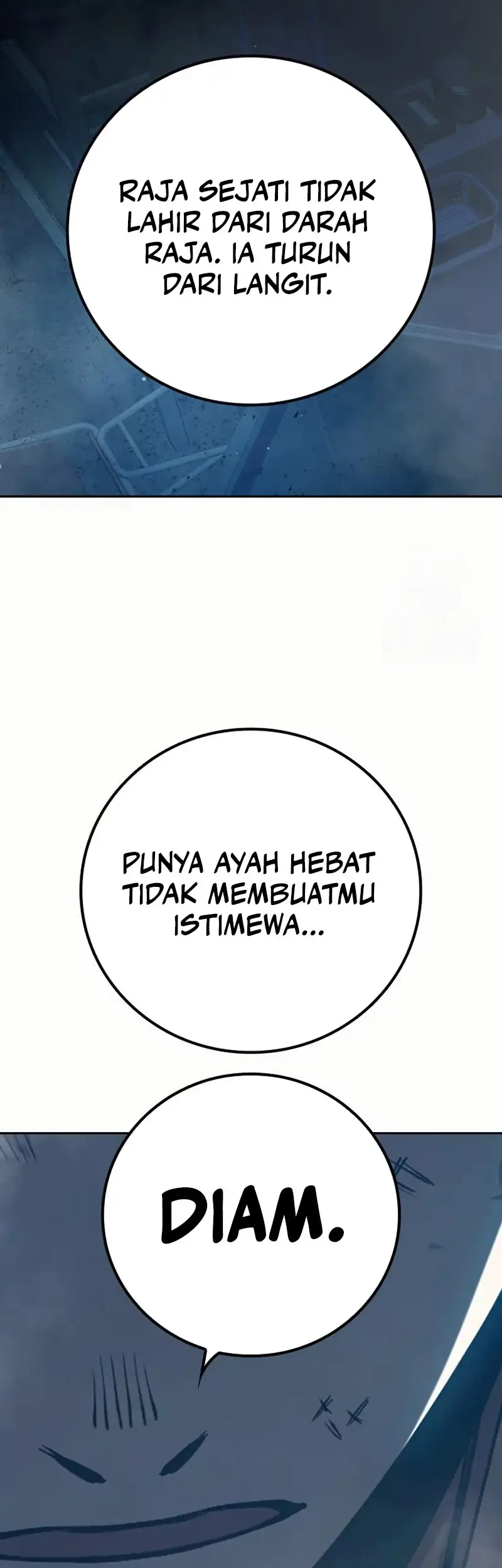 Chapter 78 - halaman 103