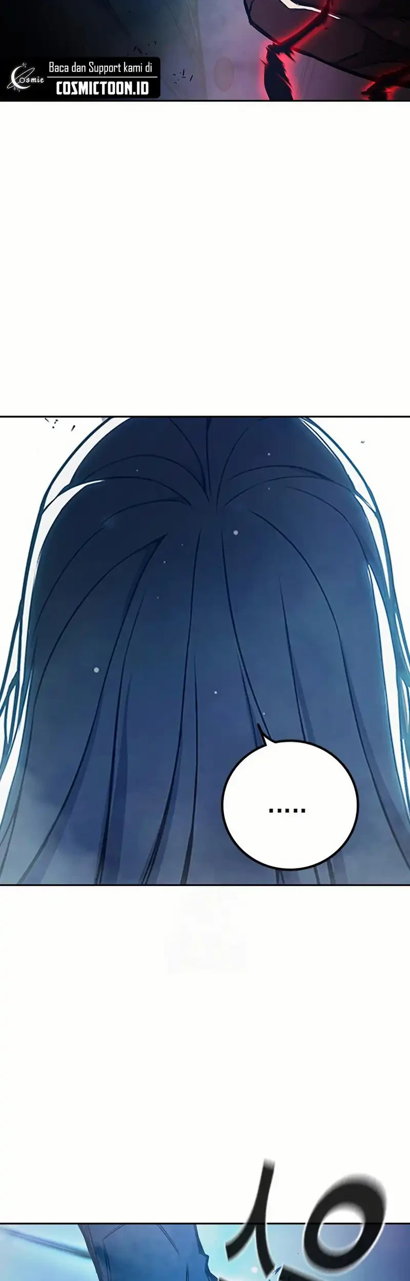 Chapter 78 - halaman 106