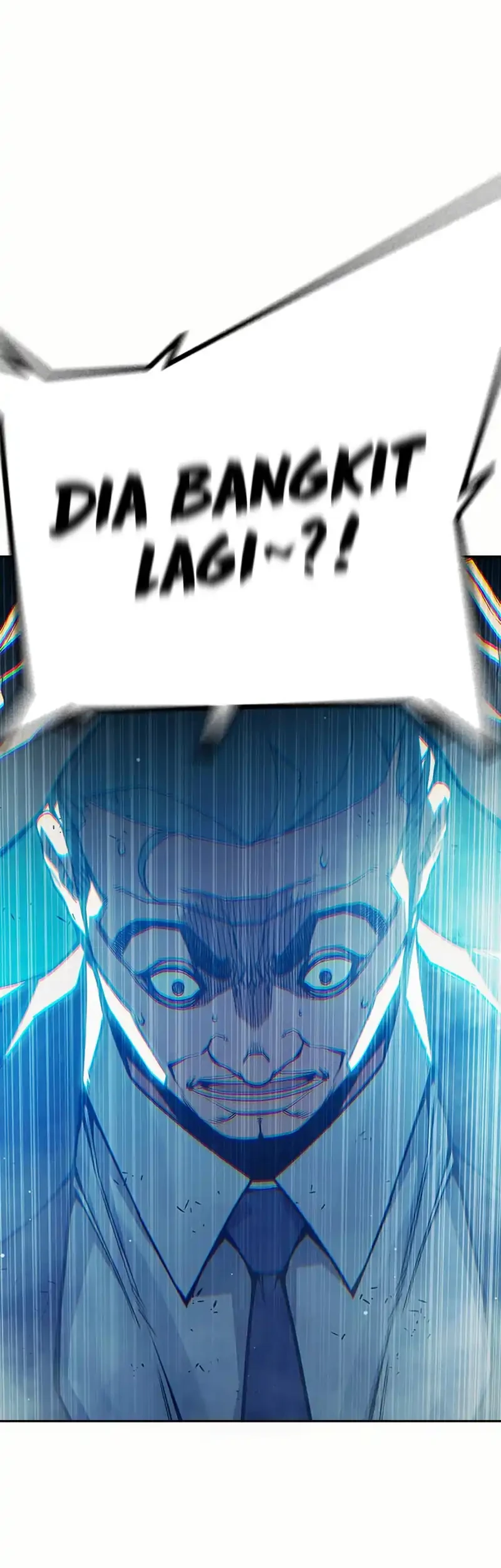 Chapter 78 - halaman 110