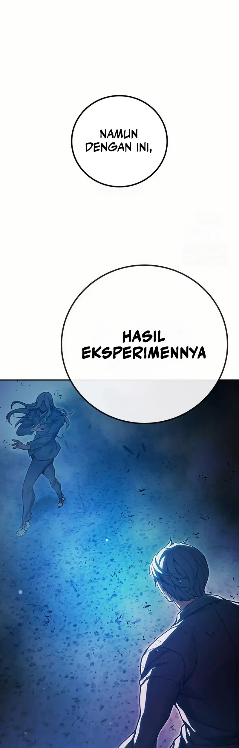 Chapter 78 - halaman 111