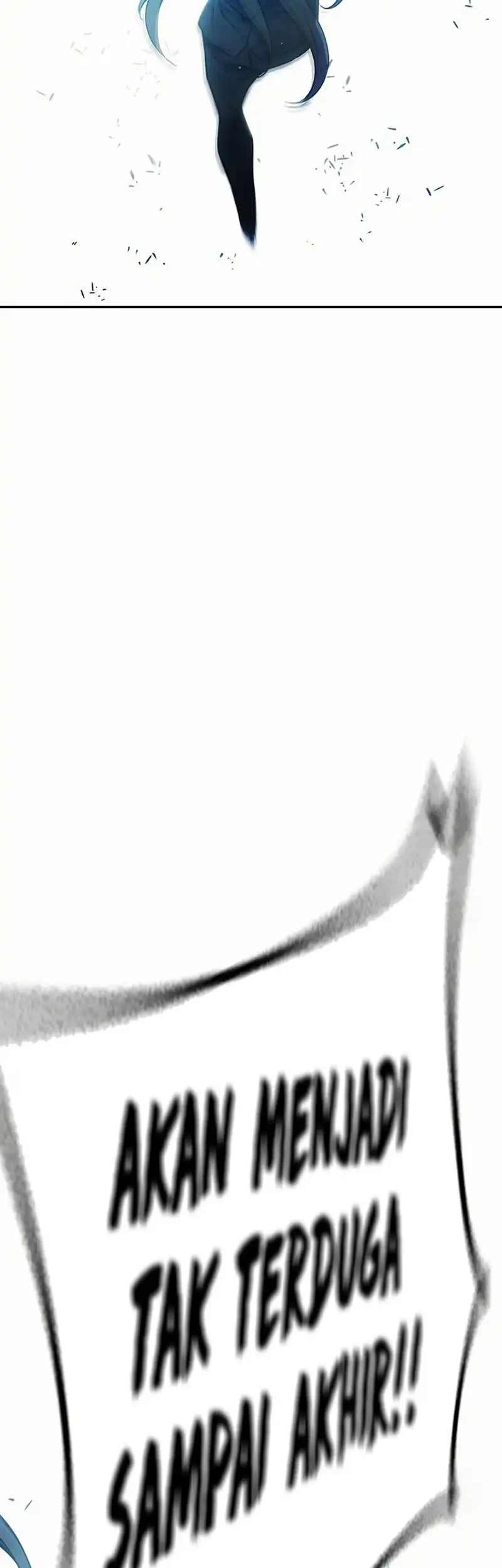 Chapter 78 - halaman 114