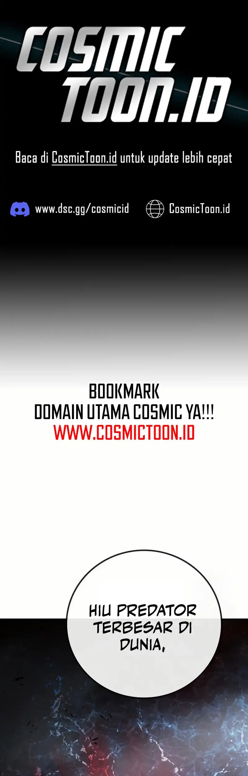Chapter 78 - halaman 2