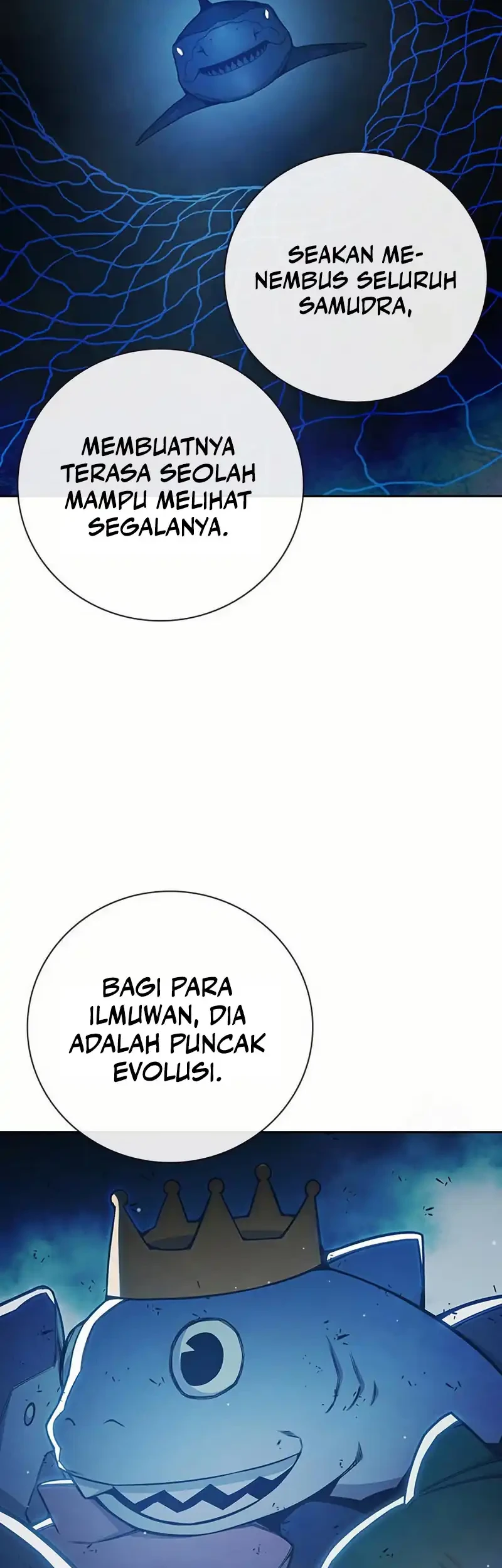 Chapter 78 - halaman 5