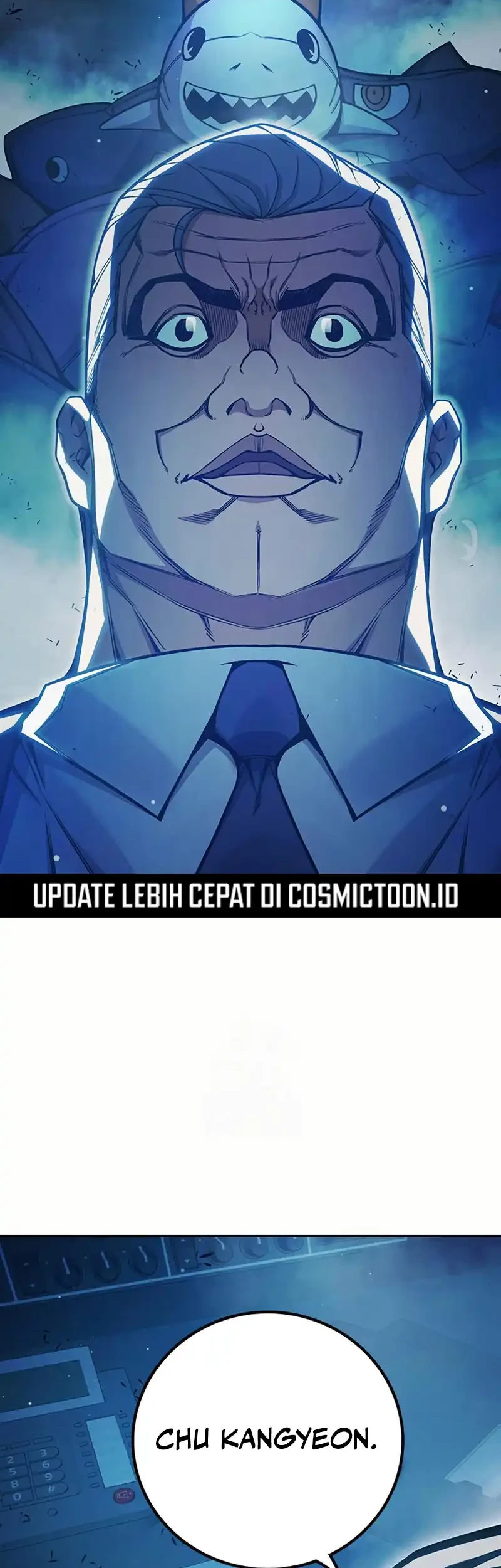 Chapter 78 - halaman 7