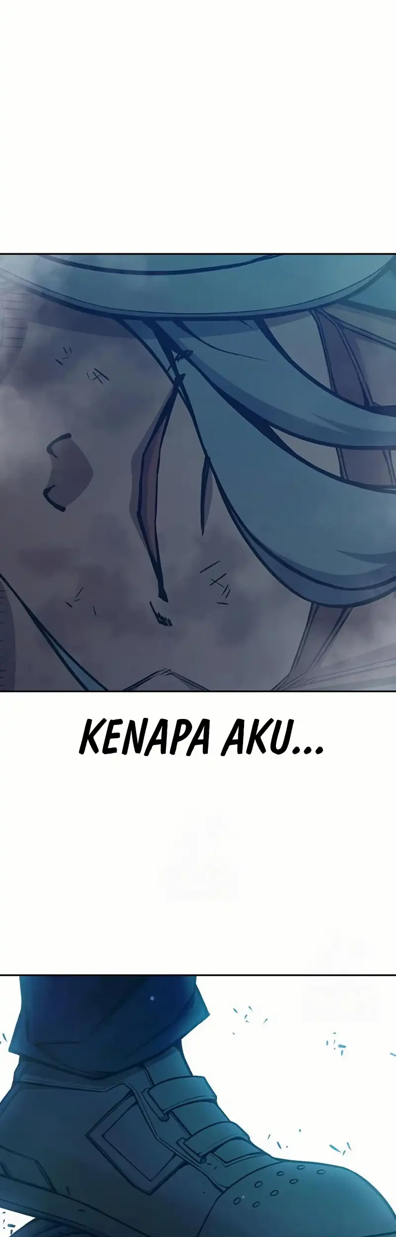 Chapter 78 - halaman 13