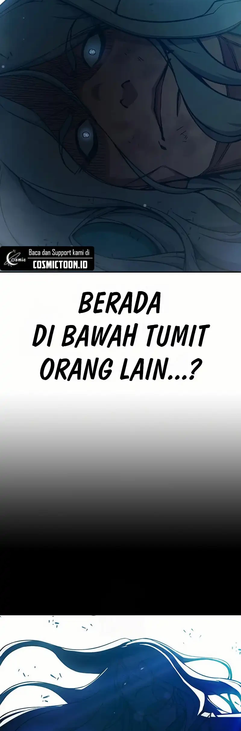 Chapter 78 - halaman 14
