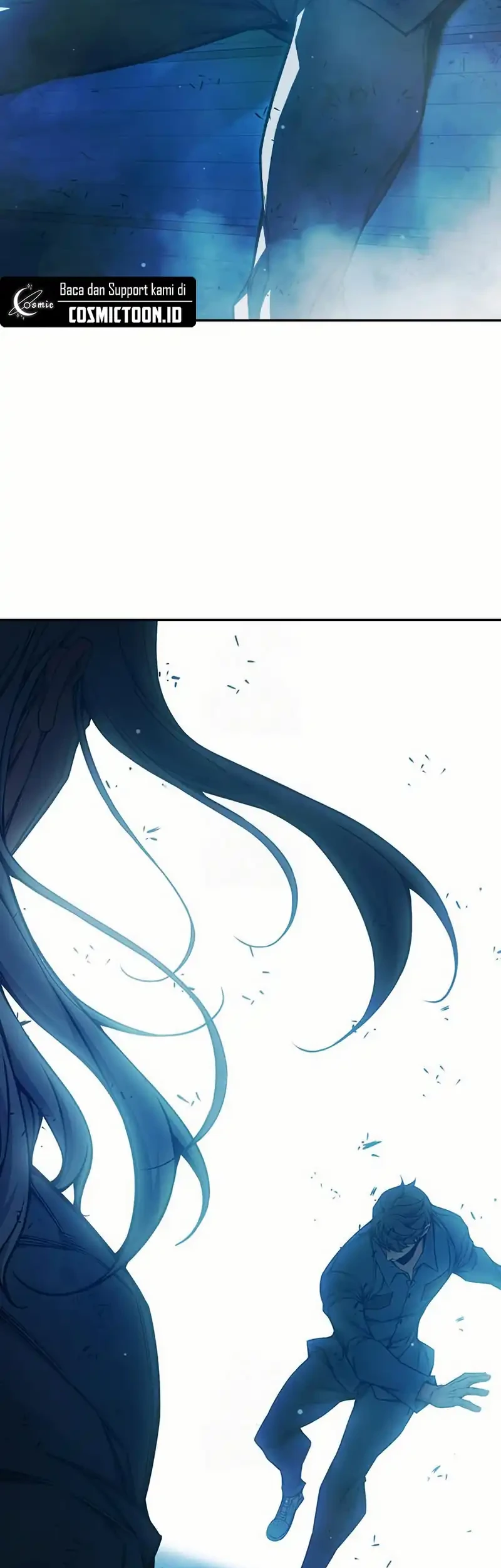 Chapter 78 - halaman 29