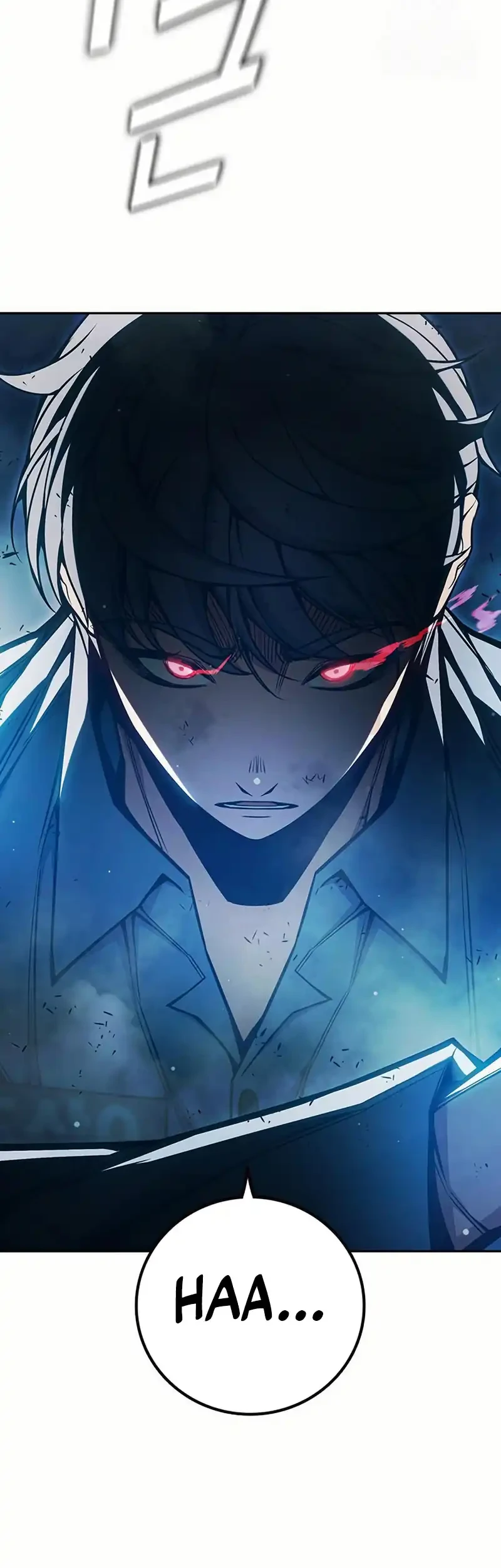Chapter 78 - halaman 31