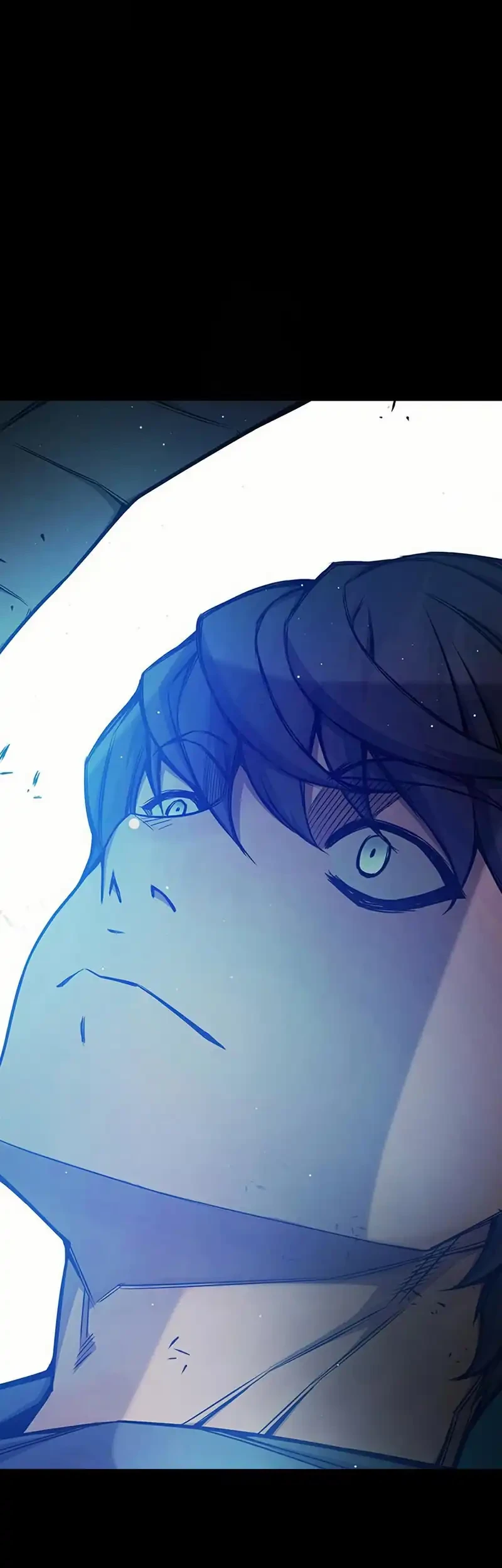 Chapter 78 - halaman 33