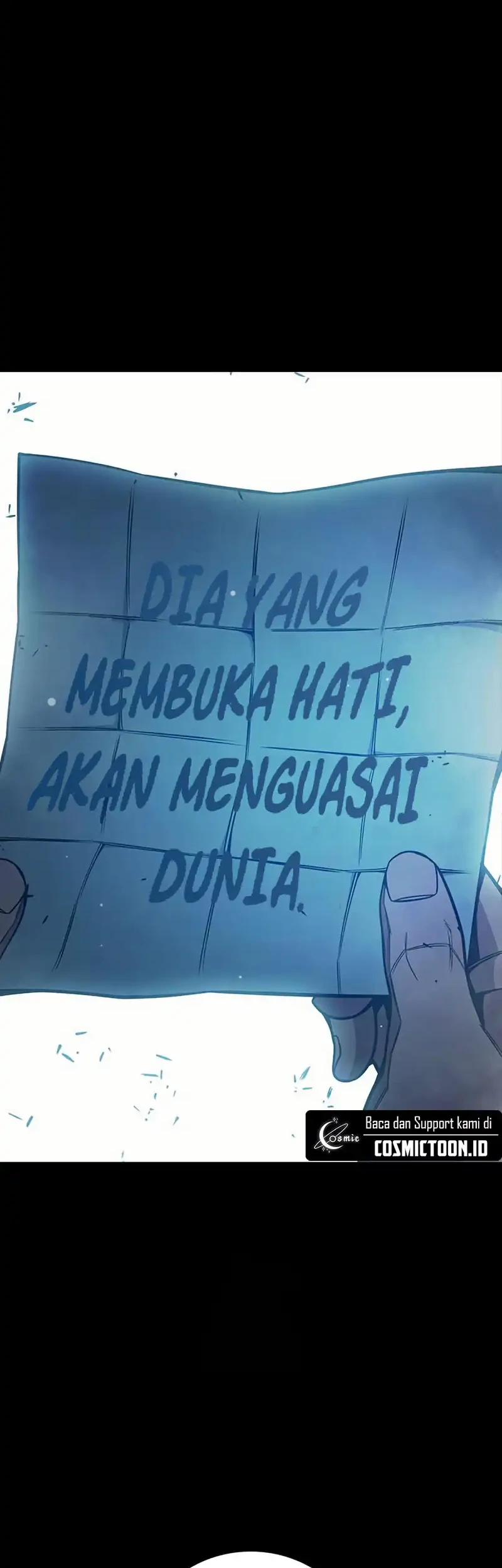 Chapter 78 - halaman 34