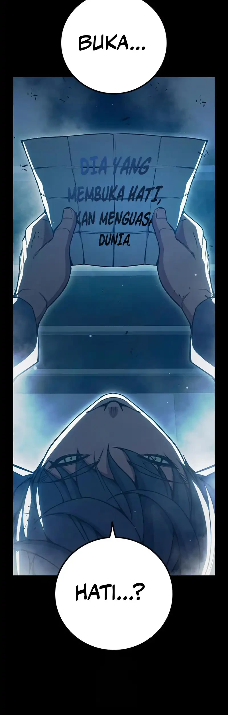 Chapter 78 - halaman 35