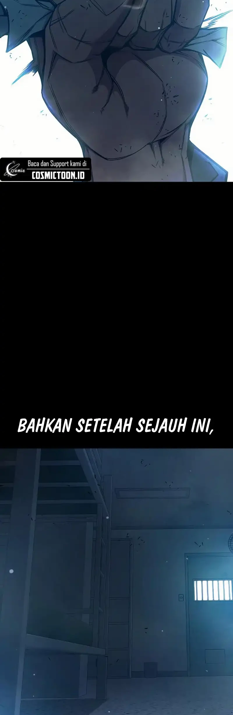 Chapter 78 - halaman 38