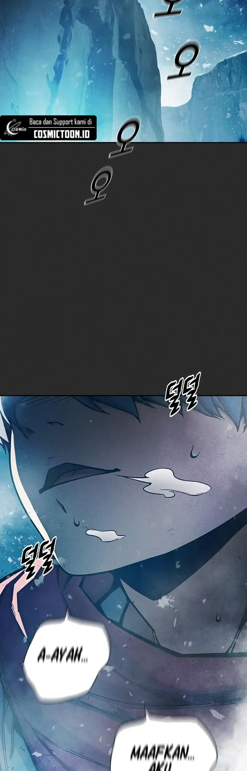 Chapter 78 - halaman 41