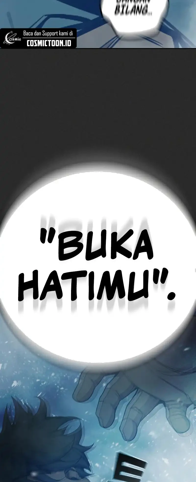 Chapter 78 - halaman 50