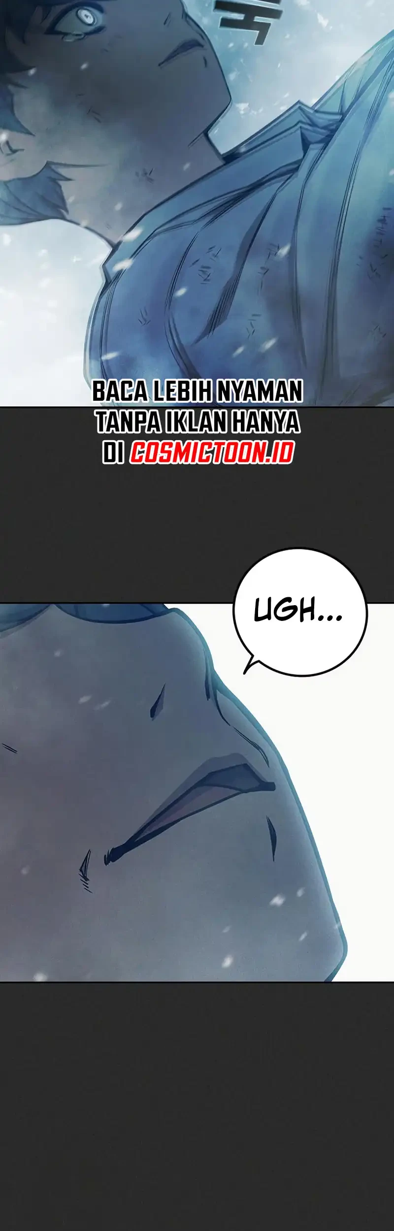 Chapter 78 - halaman 51