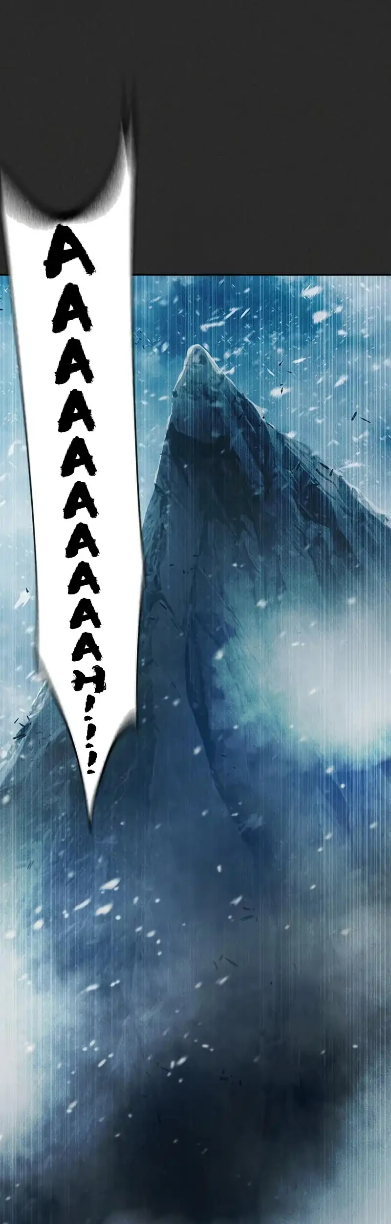 Chapter 78 - halaman 52