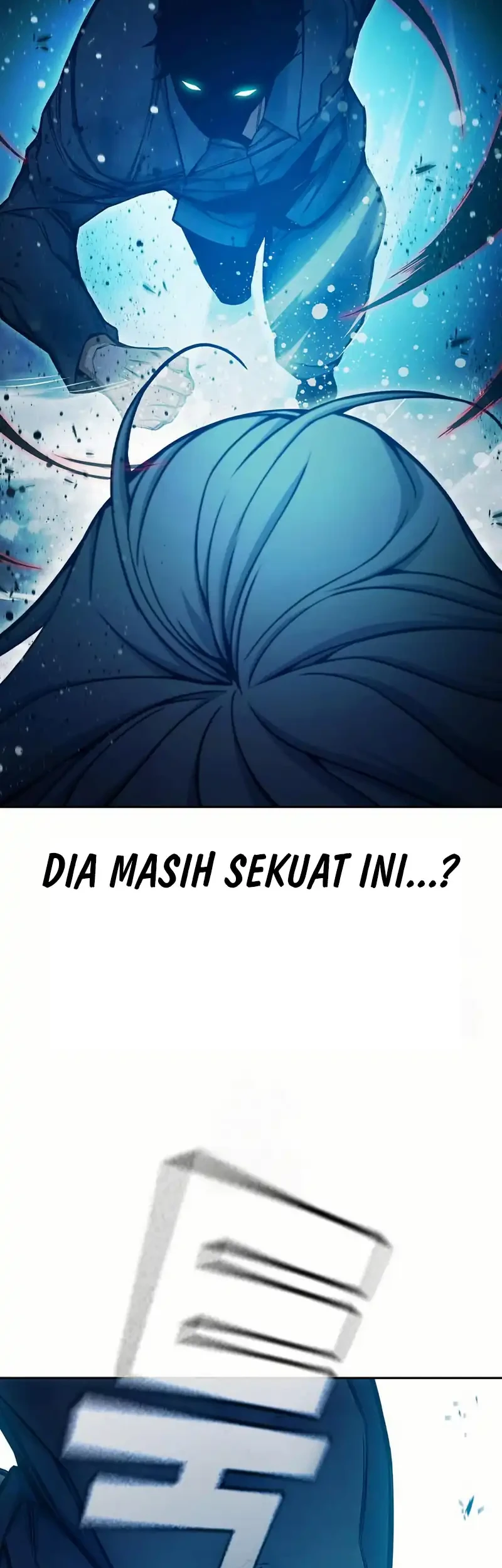 Chapter 79 - halaman 59
