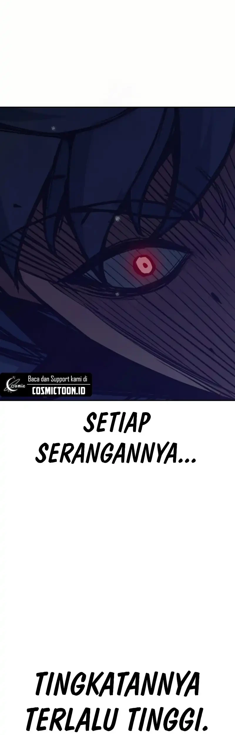 Chapter 79 - halaman 65