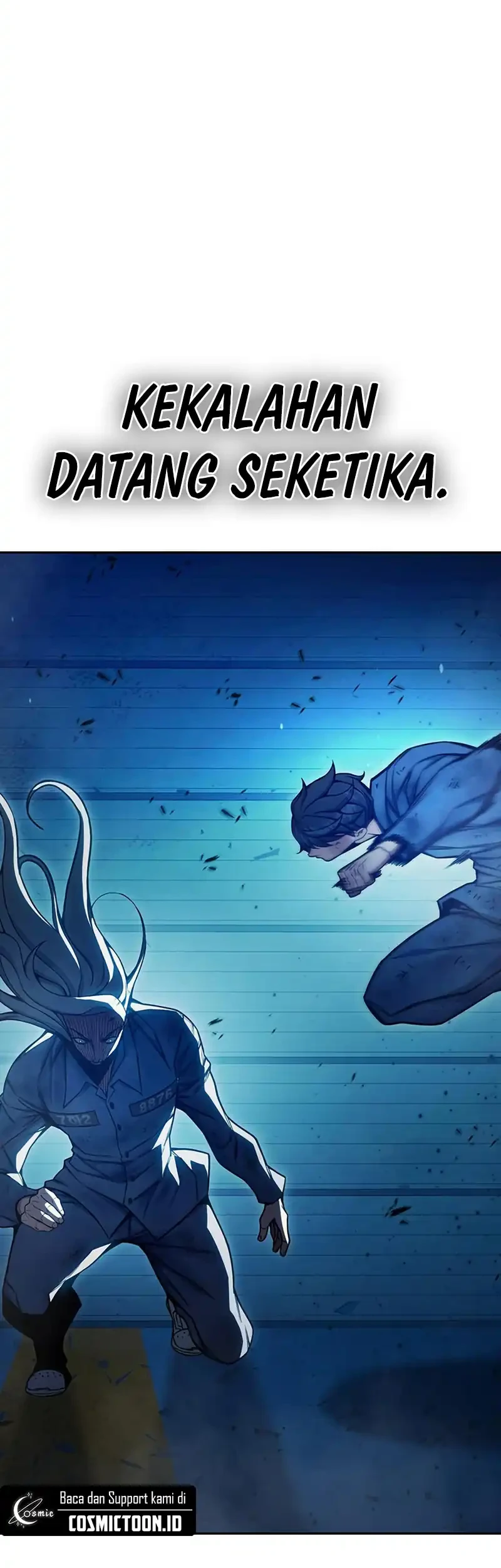 Chapter 79 - halaman 68