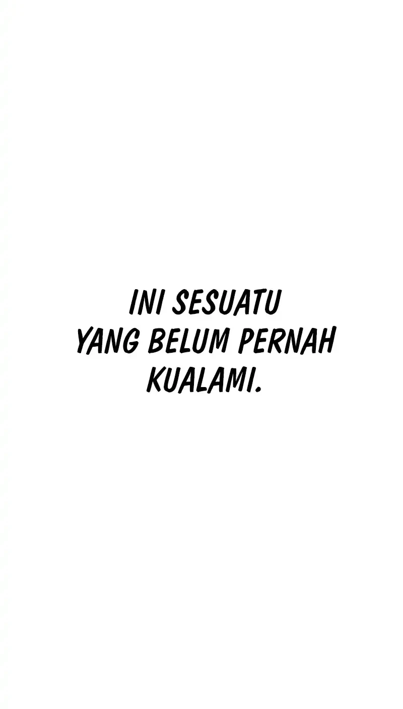 Chapter 79 - halaman 69