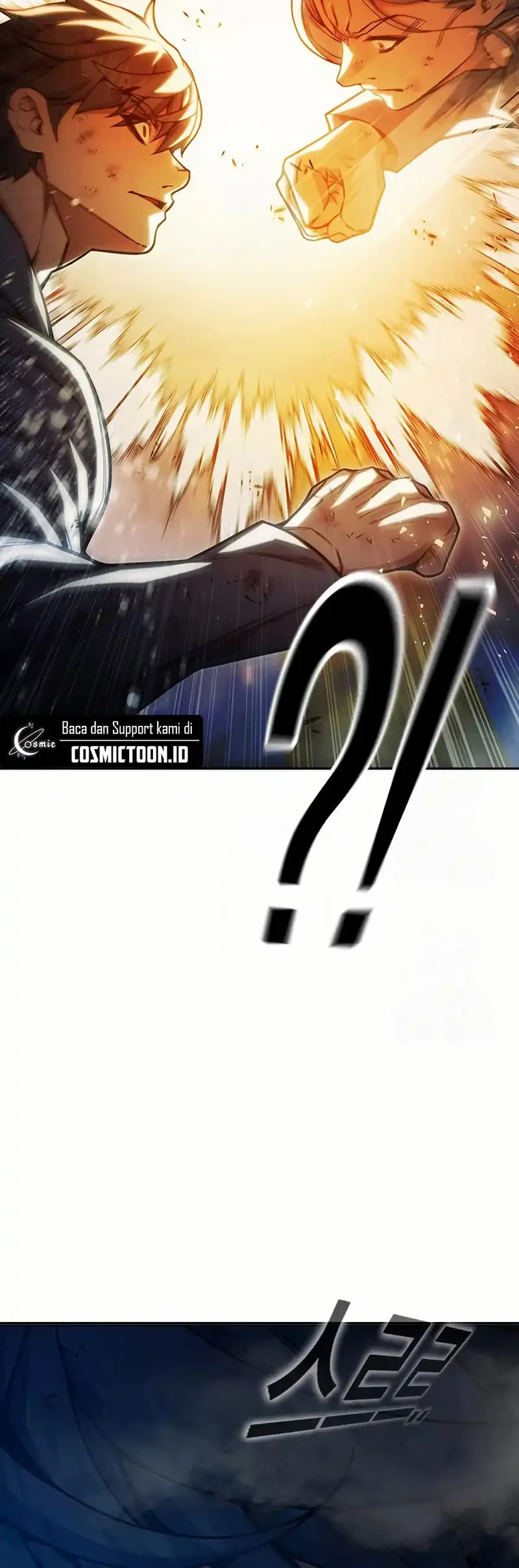 Chapter 79 - halaman 75