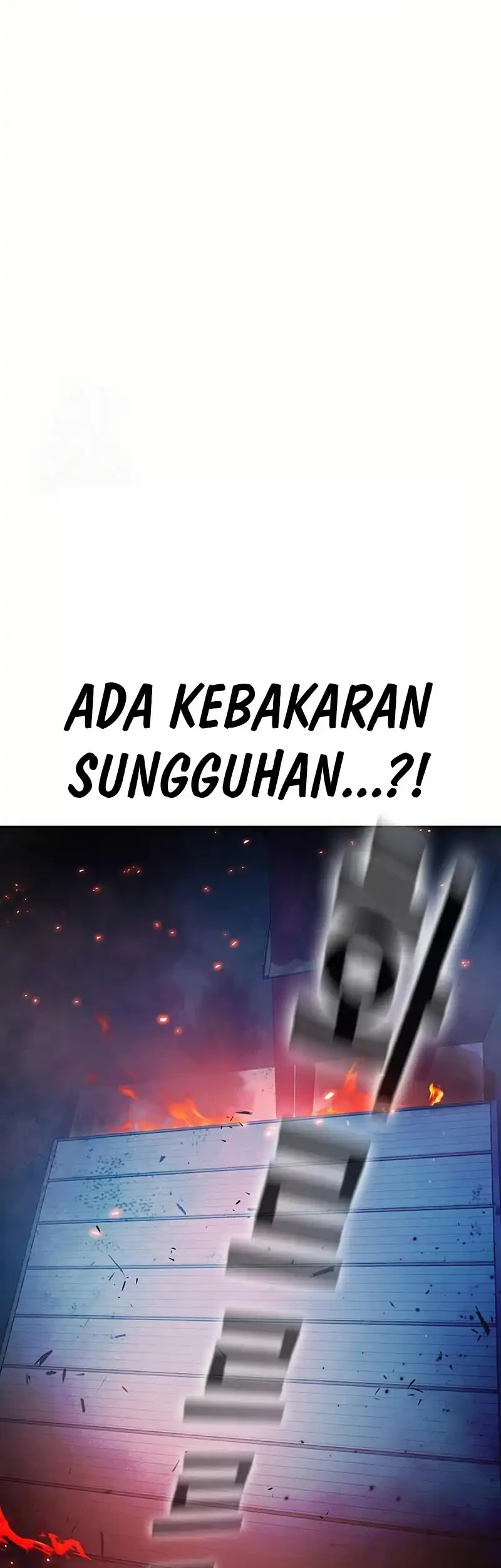 Chapter 79 - halaman 78