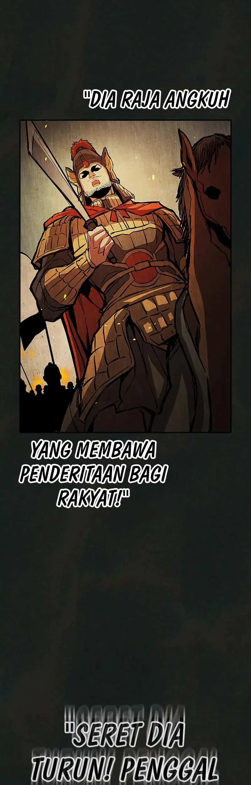 Chapter 79 - halaman 85