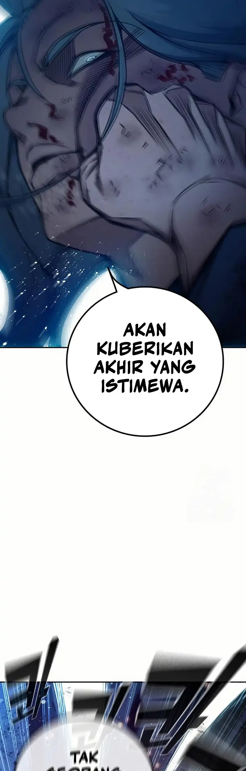 Chapter 79 - halaman 100