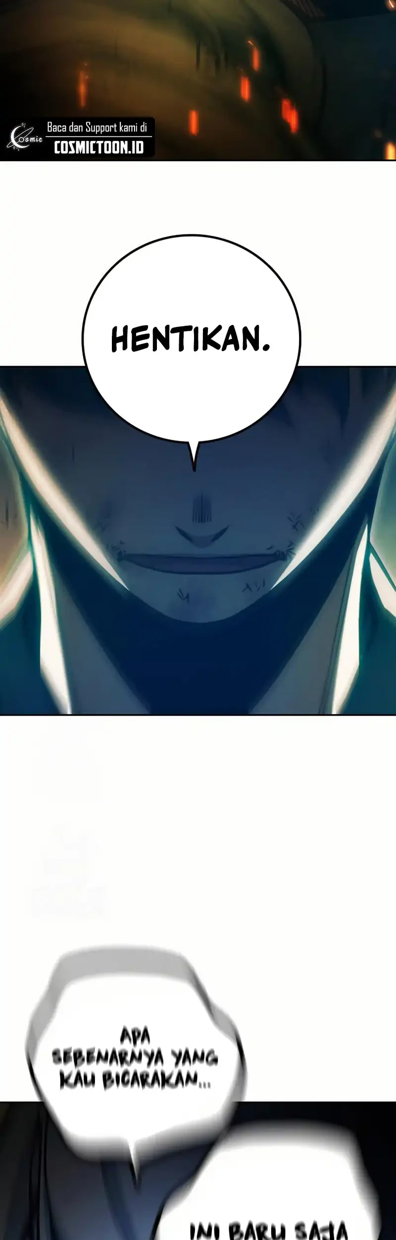 Chapter 79 - halaman 103